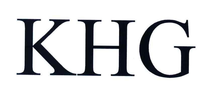 KHG
