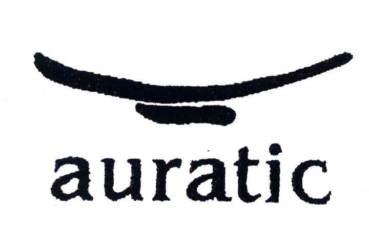 AURATIC