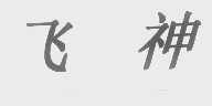 飞神