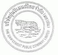 THESIAM