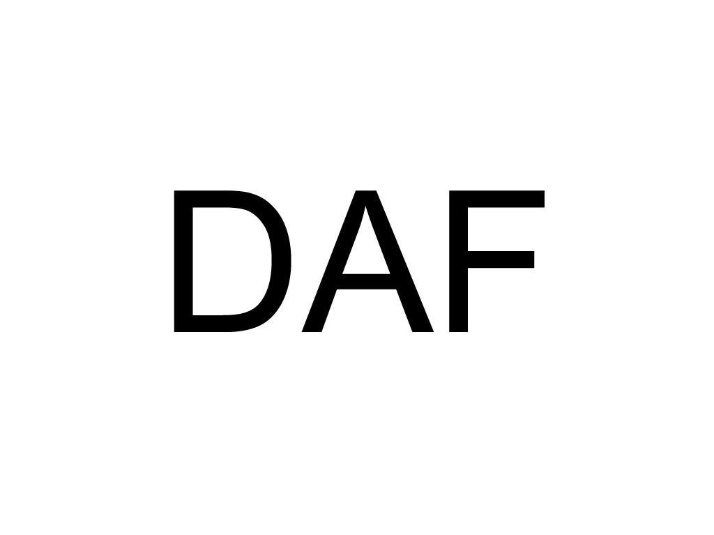 DAF