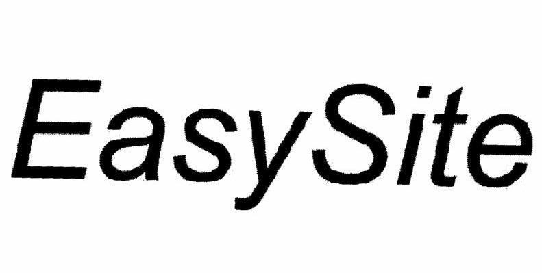 EASYSITE