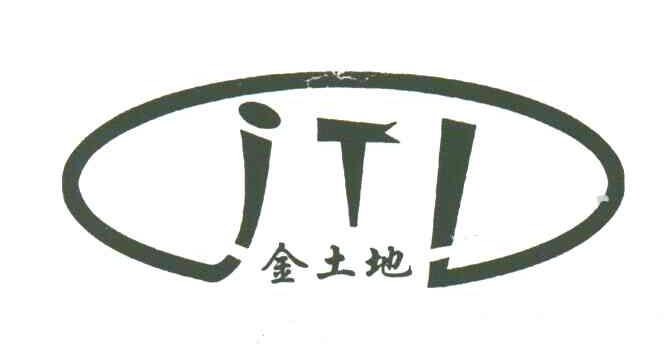 金土地;JTD