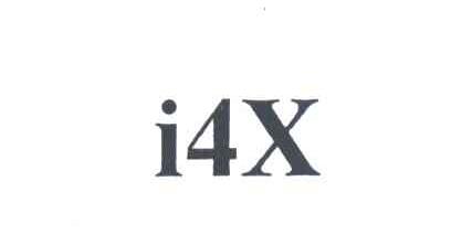 I4X