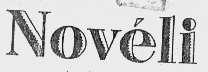 NOVELI