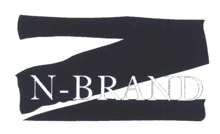 NBRAND;Z