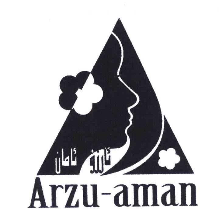 ARZU-AMAN