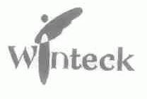 WINTECK