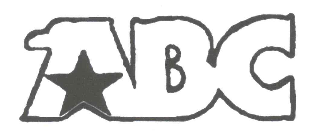 ABC