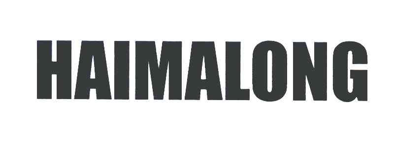HAIMALONG