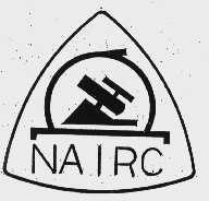 NAIRC