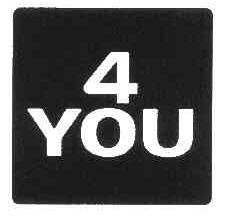 4YOU