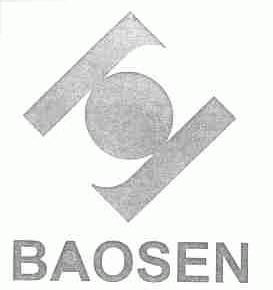 BAOSEN