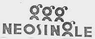 NEOSINGLE