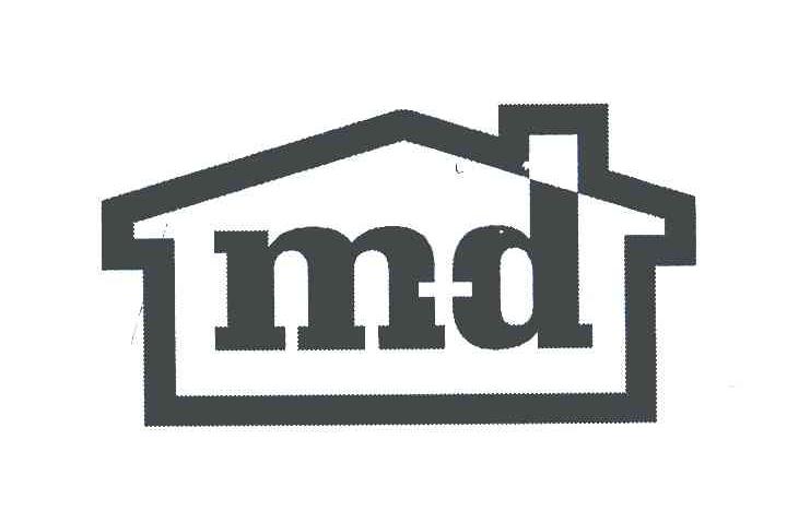MD