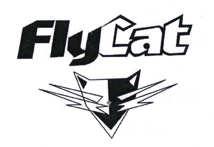 FLYCAT