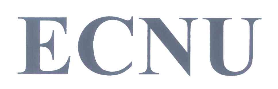 ECNU
