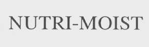 NUTRI-MOIST