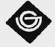 GJ