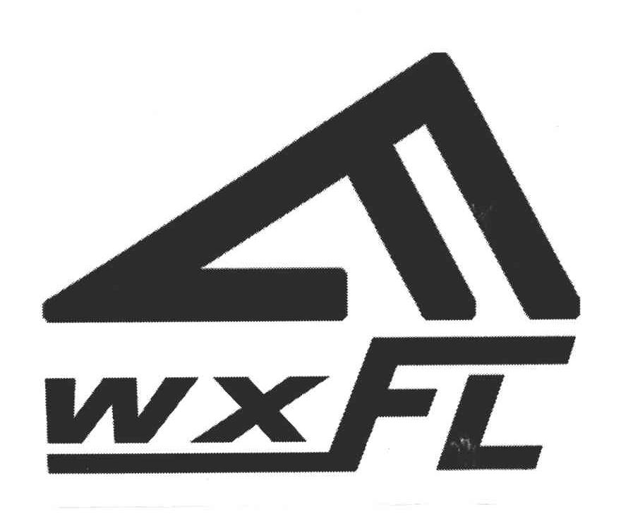 WXFL