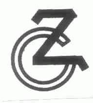 CZ