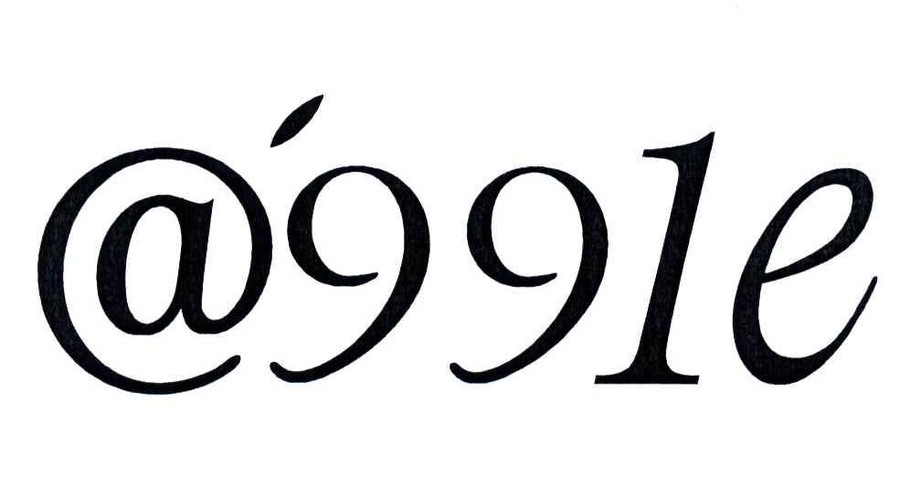 A991E