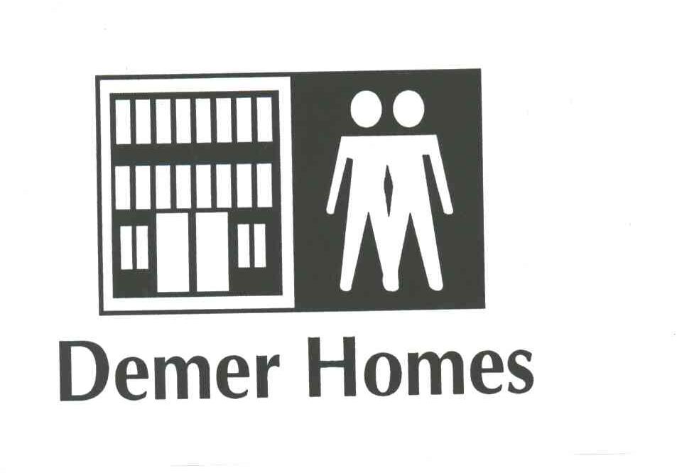 DEMER HOMES