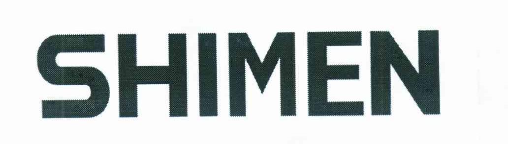 SHI MEN