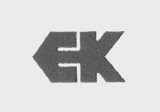 EK