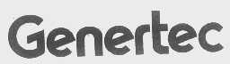 GENERTEC