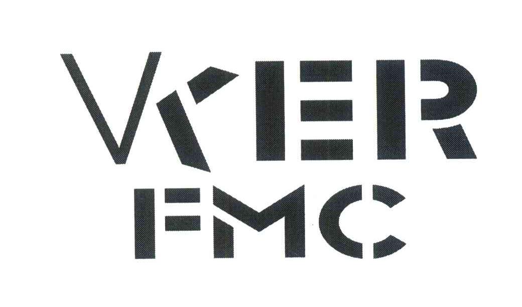 VKER FMC