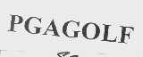 PGAGOLF