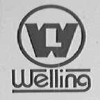WELLING