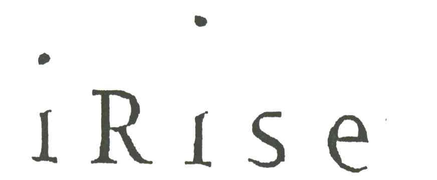IRISE