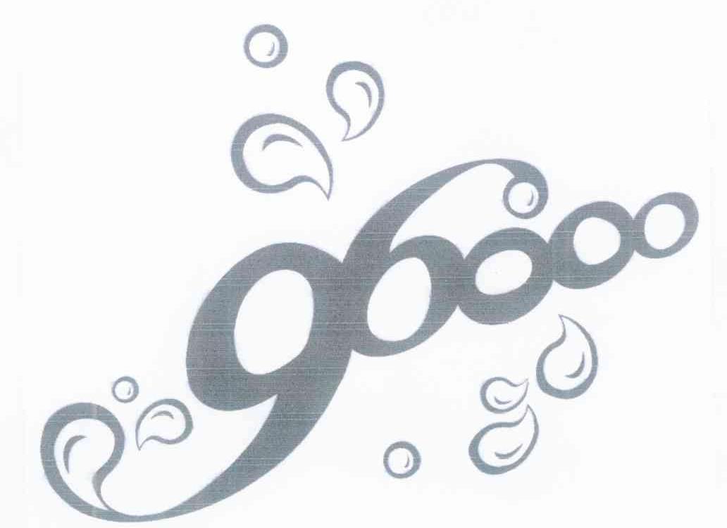 96000