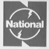 NATIONAL