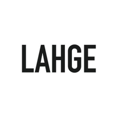 LAHGE