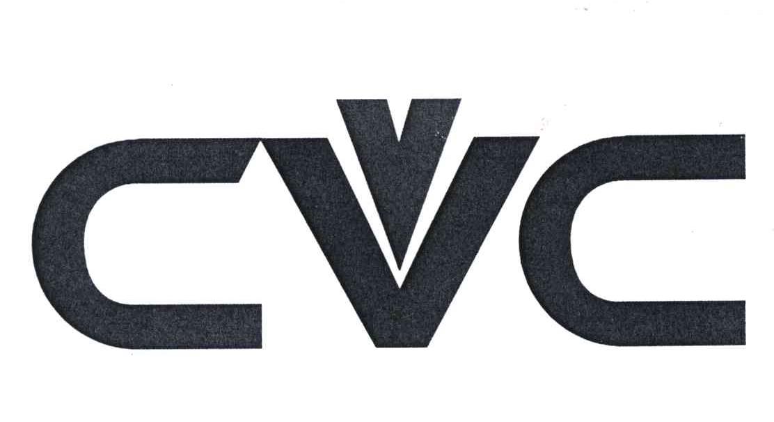 CVC