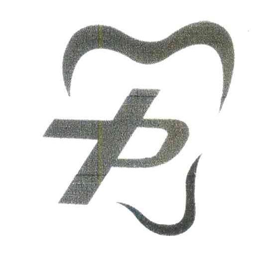 图形