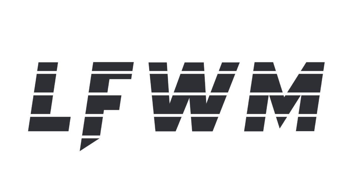 LFWM