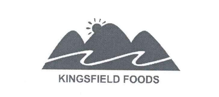 KINGSFIELD