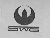 SWG