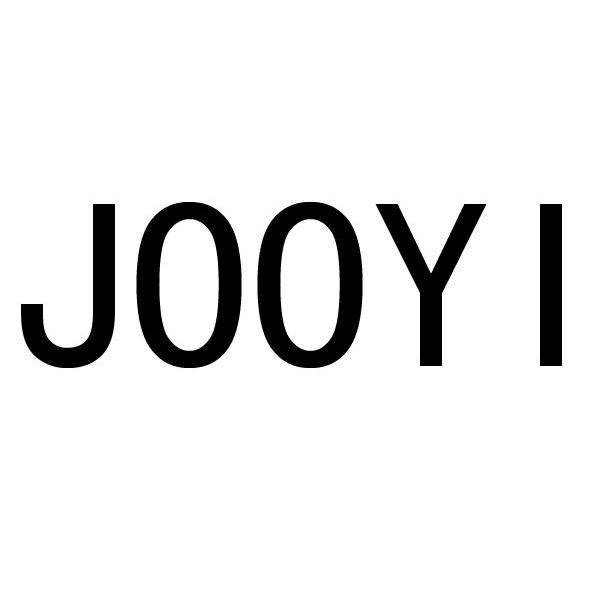 JOOYI