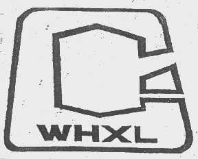 WHXL