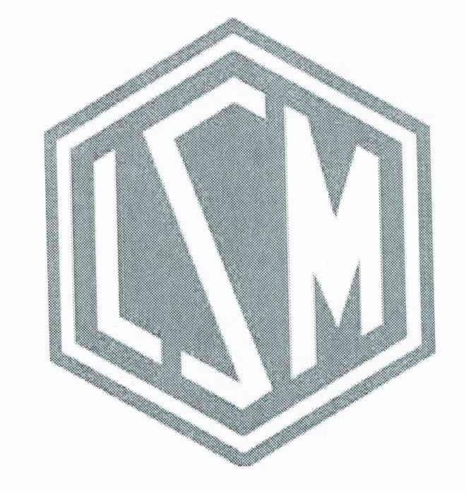 LSM