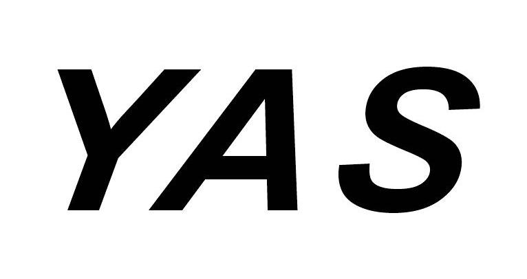 YAS