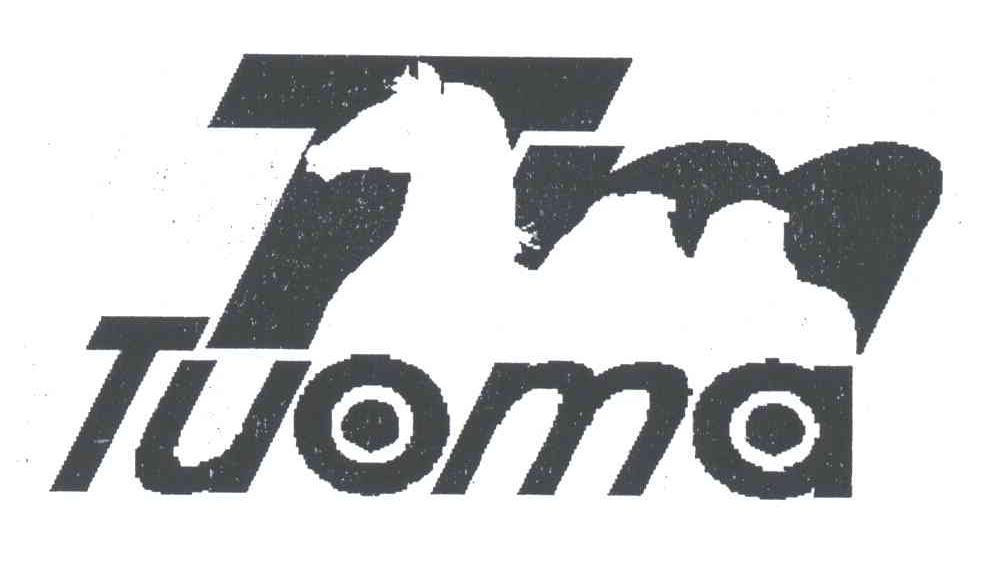 TUOMA