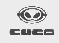 CUCO