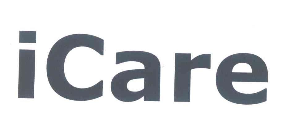 ICARE