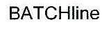 BATCHLINE